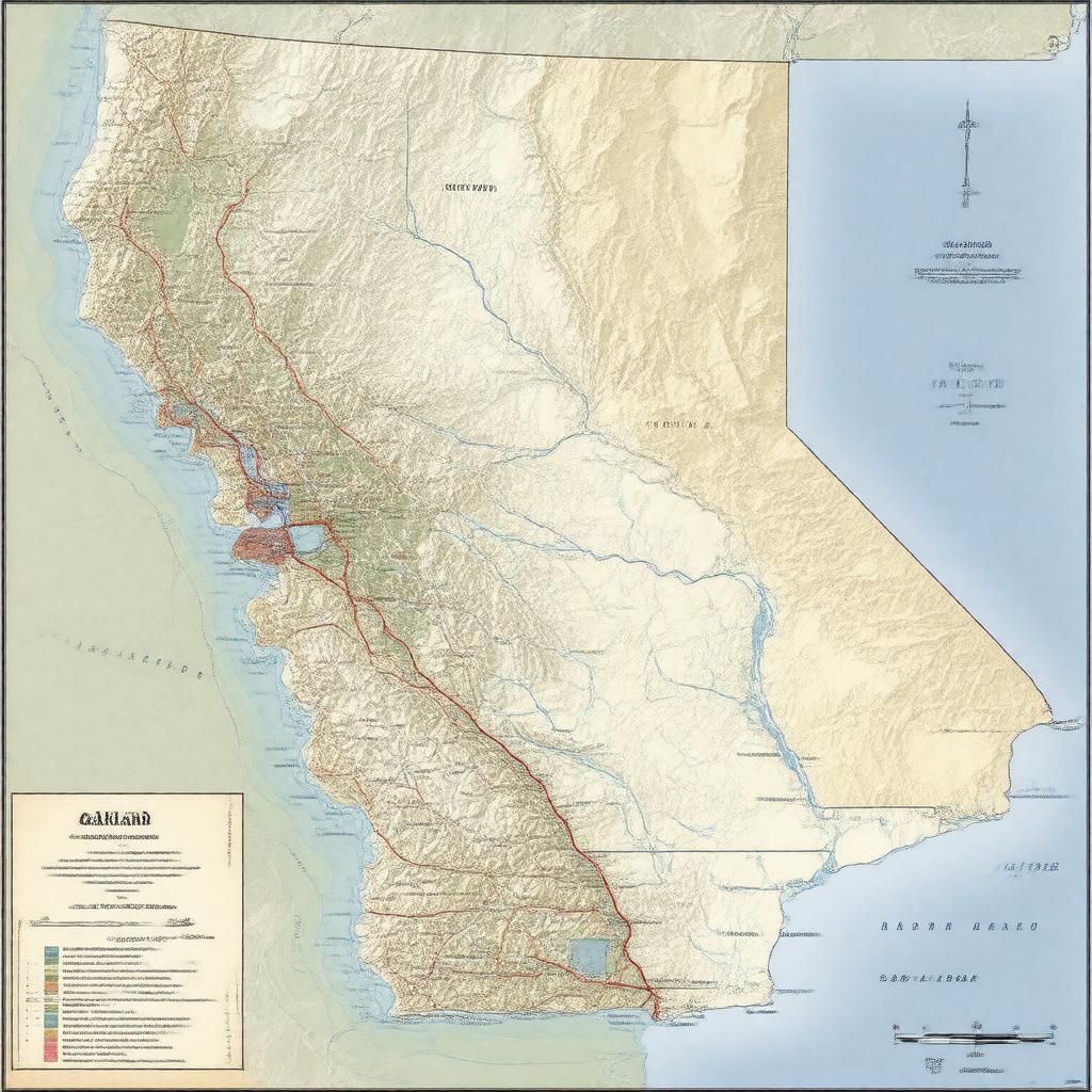 California's 12th congressional district